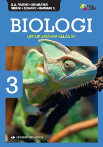Buku Biologi Kelas Xi Erlangga Pdf Editor